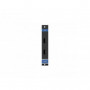 Kramer UHD-IN2-F16 Carte HDMI 4K a 2 entrees