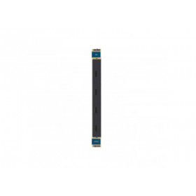Kramer UHD-IN4-F32 - Carte HDMI UHD a 4 entree
