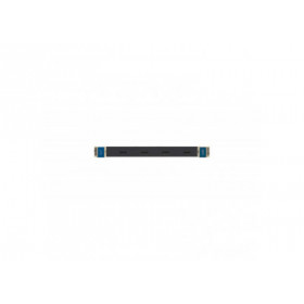 Kramer UHD-OUT4-F32 Carte HDMI UHD a 4 sorties
