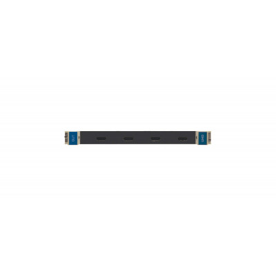 Kramer UHD-OUT4-F32 Carte HDMI UHD a 4 sorties