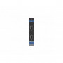 Kramer VGAA-IN2-F16 Carte VGA & Audio analogique a 2 entrees