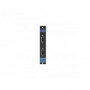 Kramer VGAA-OUT2-F16 Carte VGA & Audio analogique a 2 sorties