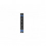 Kramer VGAA-OUT2-F16 Carte VGA & Audio analogique a 2 sorties