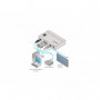 Kramer VM-2DH Convertisseur de format DisplayPort vers DVI et HDMI