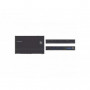 Kramer VM-4HDT Distributeur HDMI vers 4 HDBaseT
