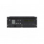 Kramer VS-1616DN-EM Grille de commutation num Multi-Format Modulaire