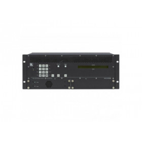 Kramer VS-1616DN-EM Grille de commutation num Multi-Format Modulaire