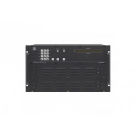 Kramer VS-3232DN-EM Grille de Commutation Modulaire Multi-Format