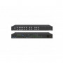 Kramer VS-622DT Grille HDMI & HDBaseT 6x2