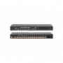 Kramer VS-88HDXL Grille video HD-3G SDI 8x8