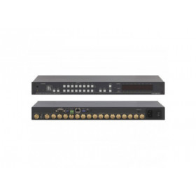 Kramer VS-88HDXL Grille video HD-3G SDI 8x8