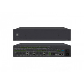 Kramer VS-88UT Grille HDMI/HDBaseT 8x8 avec controleur de salle 4K
