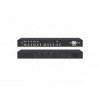 Kramer VSM-4X4A Grille HDMI et audio  avec scaler a commutation 4x4