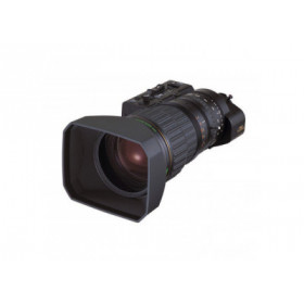 Fujinon HA42X13.5BERD-U48 Objectif ENG HD Servo Doubleur 2x+Os Tech