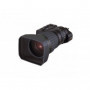 Fujinon HA42X13.5BERD-U48 Objectif ENG HD Servo Doubleur 2x+Os Tech
