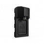 Atomos - AtomX Battery Eliminator