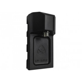 Atomos - AtomX Battery Eliminator