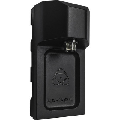 Atomos - AtomX Battery Eliminator