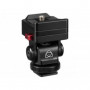 Atomos - AtomX Monitor Mount