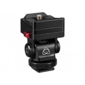 Atomos - AtomX Monitor Mount