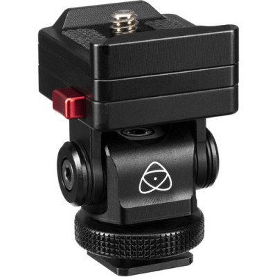 Atomos - AtomX Monitor Mount