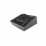 Mackie Big Knob Passive - Centre de controle audio