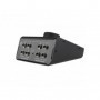 Mackie Big Knob Passive - Centre de controle audio