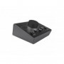 Mackie Big Knob Passive - Centre de controle audio