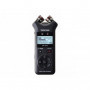 Tascam DR-07X Enregistreur PCM Portatif avec Interface Audio