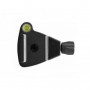 Manfrotto MSQ6T Adaptateur Plateau Rapide Arca Swiss