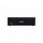 Tascam 202MK7 Double Platine Cassette avec Sortie USB
