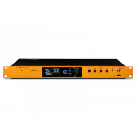 Tascam CG-1000 Generateur Horloge Maître