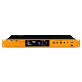 Tascam CG-1800 Generateur Horloge Maître