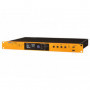Tascam CG-1800 Generateur Horloge Maître
