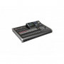 Tascam DP-24SD Portastudio 24 Pistes SD