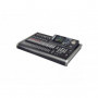 Tascam DP-24SD Portastudio 24 Pistes SD