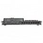 Tascam DP-24SD Portastudio 24 Pistes SD