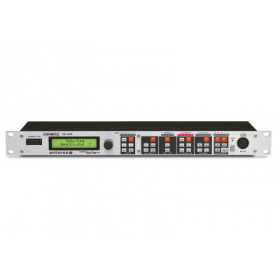 Tascam TA-1VP Processeur de Voix, Autotune
