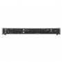 Tascam US-20X20 Interface Audio USB + Mixeur