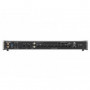 Tascam US-20X20 Interface Audio USB + Mixeur