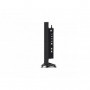 SWIT BM-U275HDR 27" True 4K High-Bright 12GSDI HDR Zero-Delay Monitor