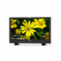 SWIT BM-U315HDR |31.1" True 4K High-Bright 12GSDI