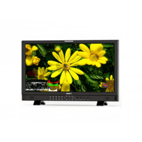 SWIT BM-U315HDR |31.1" True 4K High-Bright 12GSDI