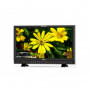SWIT BM-U315HDR |31.1" True 4K High-Bright 12GSDI