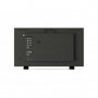 SWIT BM-U315HDR |31.1" True 4K High-Bright 12GSDI
