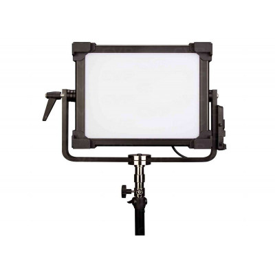 SWIT S-2820 Professional 200W RGBW light, V-Mount, DMX