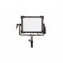 SWIT S-2820 Professional 200W RGBW light, V-Mount, DMX