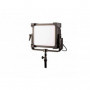 SWIT S-2820 Professional 200W RGBW light, V-Mount, DMX