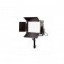 SWIT S-2820 Professional 200W RGBW light, V-Mount, DMX
