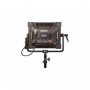 SWIT S-2820 Professional 200W RGBW light, V-Mount, DMX